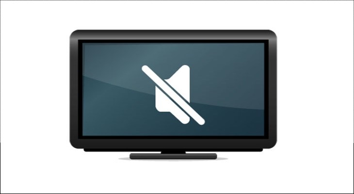 Tivi không có hình, cũng không có tiếng, có thể là do tivi không vào nguồn Tivi không có hình, cũng không có tiếng, có thể là do tivi không vào nguồn