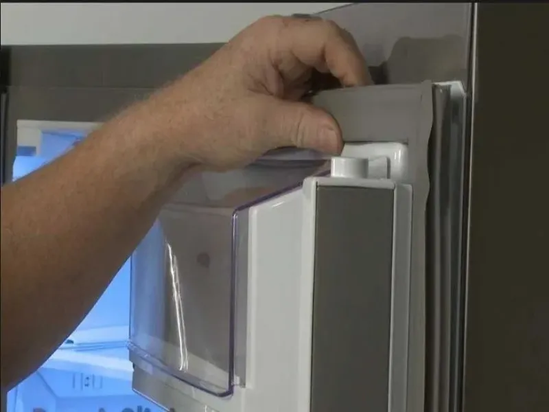 Sửa Tủ Lạnh Hà Nội Sửa Tủ Lạnh Hà Nội