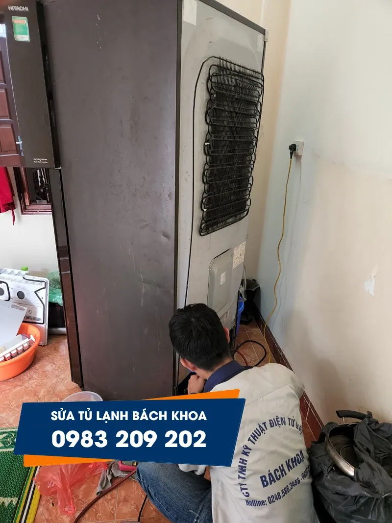 bảo hành tủ lạnh Samsung bảo hành tủ lạnh Samsung