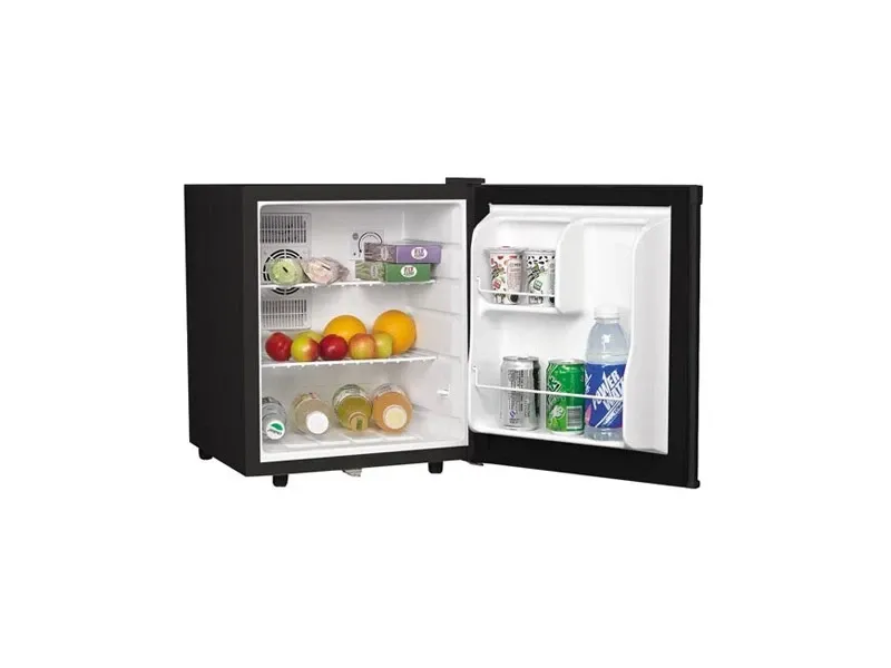 Bộ khử mùi – Phụ kiện tủ lạnh hỗ trợ bảo quản thực phẩm tốt hơn phụ kiện tủ lạnh