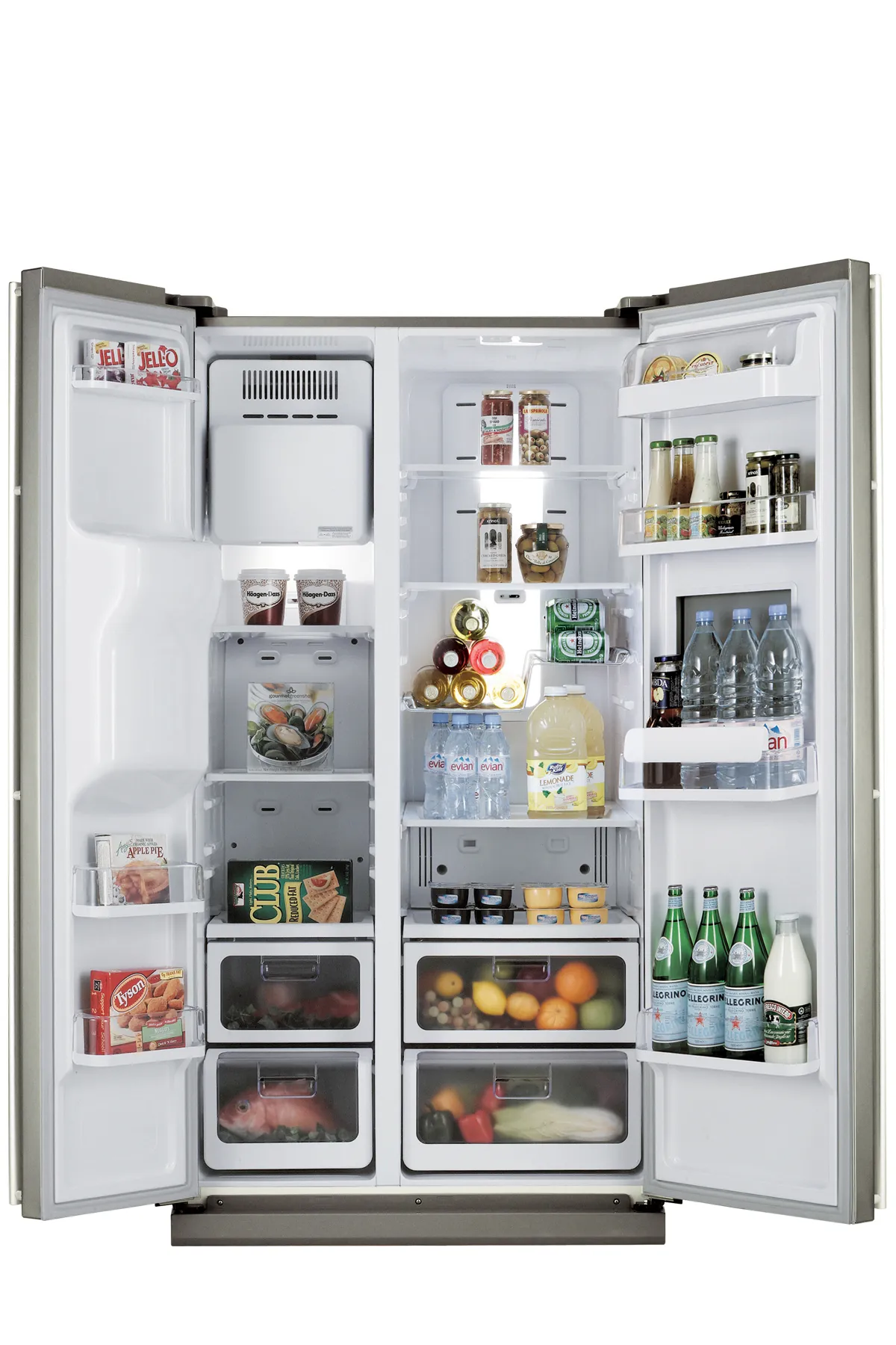 Tại sao nên chọn Trung Tâm Điện Tử Điện Lạnh Bách Khoa là địa chỉ sửa tủ lạnh Samsung tại Hà Nội sửa tủ lạnh samsung