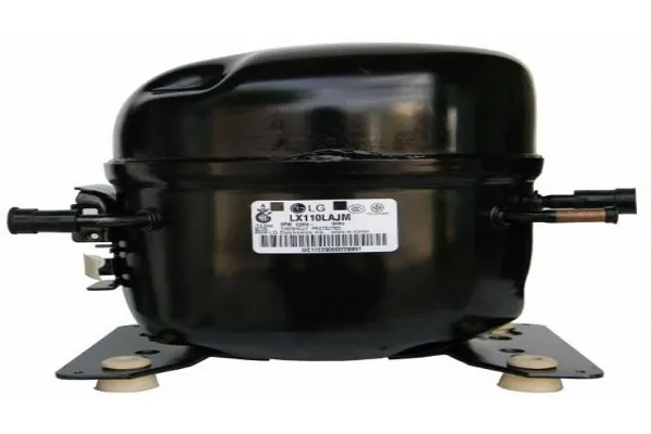 Bảng giá thay lốc tủ lạnh Hitachi chính hãng mới nhất, cập nhật năm 2025 thay lốc tủ lạnh hitachi