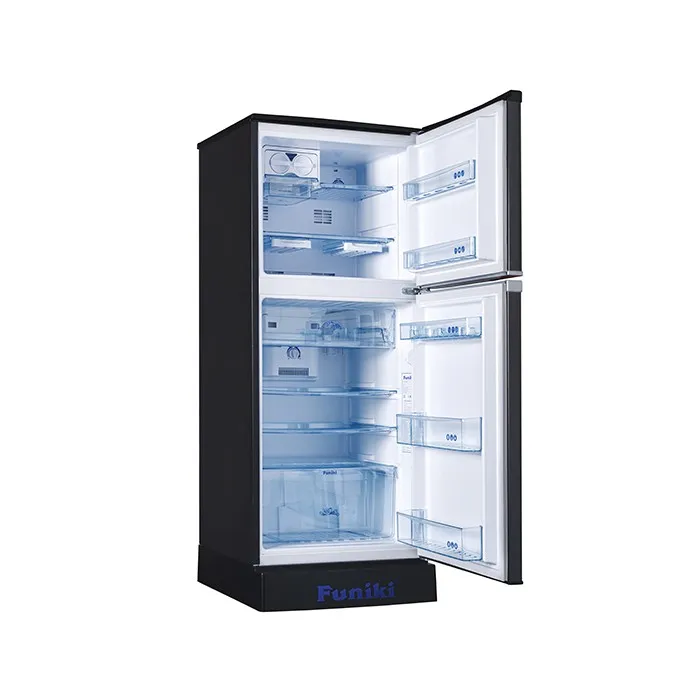 Điện áp không ổn định tủ lạnh không lạnh