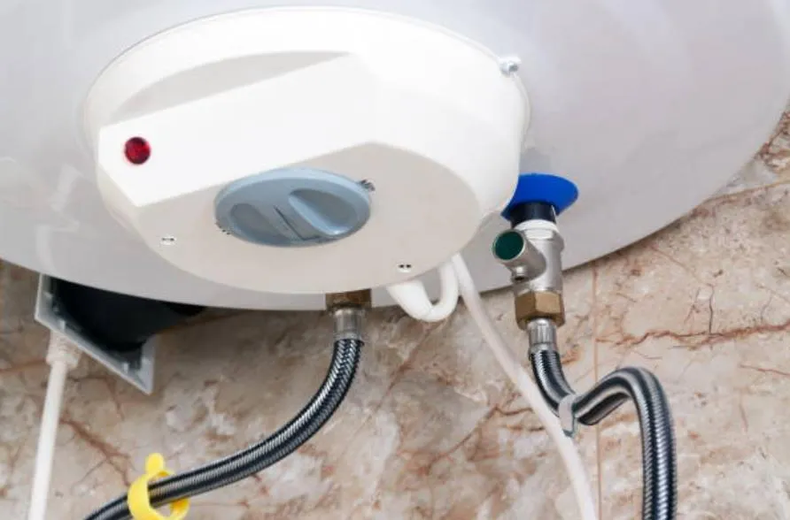 Các loại van 1 chiều bình nóng lạnh phổ biến hiện nay trên thị trường van 1 chiều bình nóng lạnh