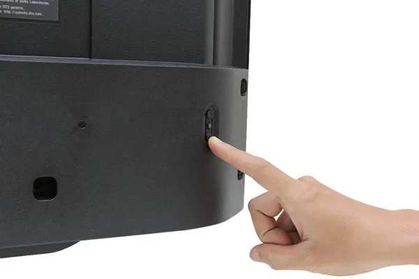 Khi nào bạn nên liên hệ dịch vụ sửa chữa chuyên nghiệp để xử lý tình trạng tivi Sony không lên nguồn một cách triệt để và an toàn? tivi sony không lên nguồn