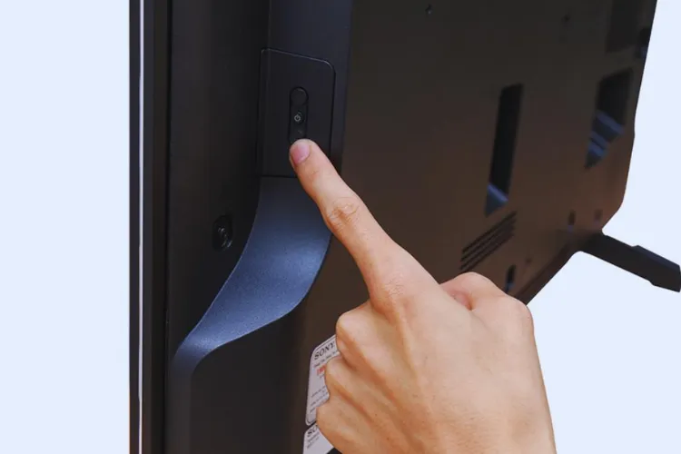 Một số lưu ý quan trọng giúp bạn sử dụng tivi Sony bền bỉ, tránh gặp phải tình trạng tivi Sony không lên nguồn trong tương lai tivi sony không lên nguồn