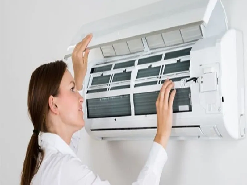 cách sửa chữa điều hòa cách sửa chữa điều hòa