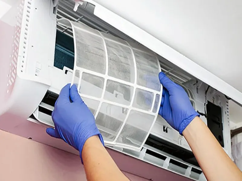 cách sửa chữa điều hòa cách sửa chữa điều hòa