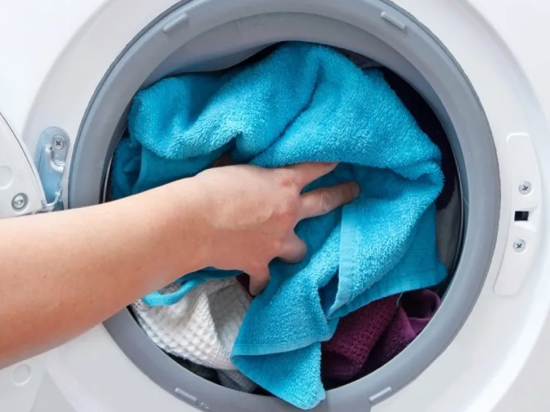 máy giặt aqua không vắt máy giặt aqua không vắt