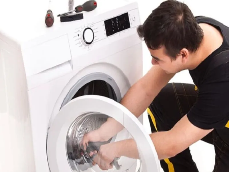 máy giặt aqua không vắt máy giặt aqua không vắt