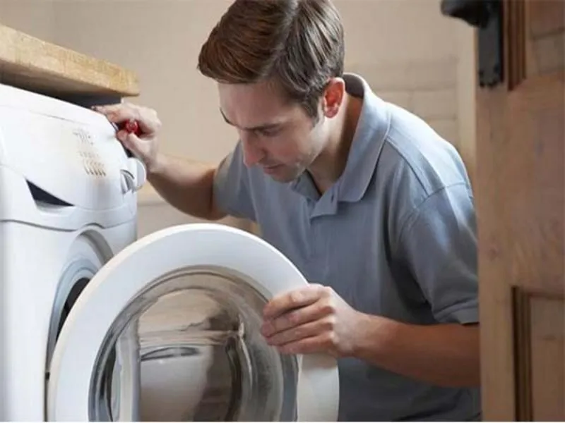 máy giặt Samsung không vắt được máy giặt Samsung không vắt được