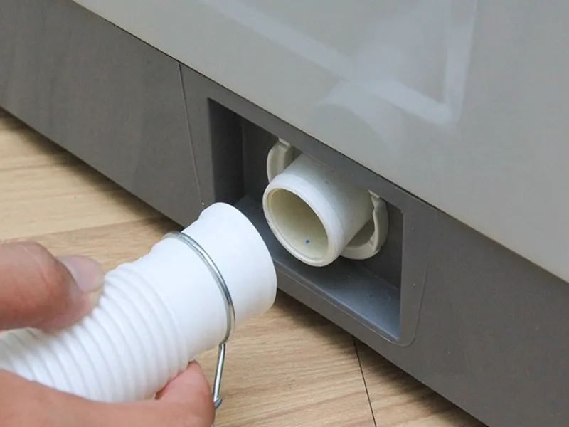 lỗi máy giặt toshiba lỗi máy giặt toshiba